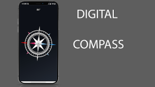 Herunterladen Tachometer Karten & Navigation für Android Bildschirmfoto 2