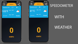 Herunterladen Tachometer Karten & Navigation für Android Bildschirmfoto 5