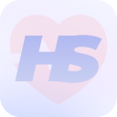 Herunterladen  Health Steward