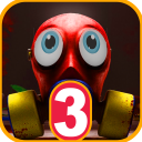 Herunterladen  Poppy Playtime chapter 3 MOB