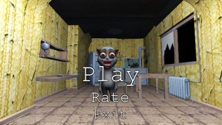 Herunterladen Horror Talking Juan Scary Cat Simulatoren für Android Bildschirmfoto 5