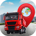 Herunterladen  LKW Navigation Deutsch