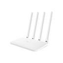 Herunterladen  mi router 4c-Guide