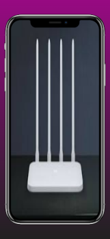 Herunterladen mi router 4c-Guide Lebensstil für Android Bildschirmfoto 3