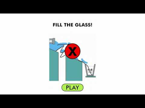 Herunterladen Happy Glass Puzzle-Spiele für Android Bildschirmfoto 8