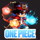 Herunterladen  One Piece Minecraft Mods
