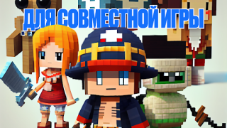 Herunterladen One Piece Minecraft Mods Werkzeuge für Android Bildschirmfoto 4