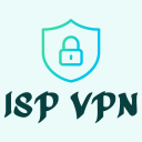 Herunterladen  ISP VPN - Fast Master VPN 2023
