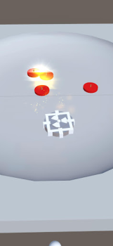 Herunterladen Super Spin Aktion für Android Bildschirmfoto 4