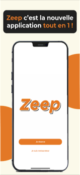 Herunterladen Zeep Lebensstil für Android Bildschirmfoto 2