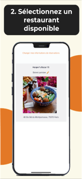 Herunterladen Zeep Lebensstil für Android Bildschirmfoto 4