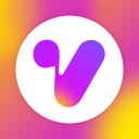 Herunterladen  Musikvideo-Editor – Vidshow