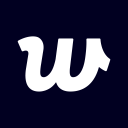 Herunterladen  weverse