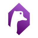 Herunterladen  Amethyst