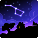 Herunterladen  SkyView® Lite