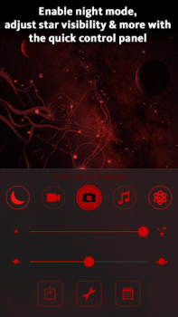 Herunterladen SkyView® Lite Bildung für Android Bildschirmfoto 5