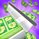 Herunterladen  Money Maker Idle 3D