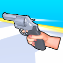 Herunterladen  Guns Evolution