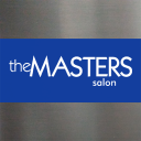 Herunterladen  The Masters Salon