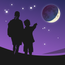 Herunterladen  SkySafari - Astronomie App