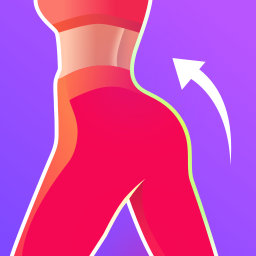 app logo