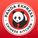 Herunterladen  Panda Express