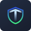 Herunterladen  Tesla Proxy - Unlimited & Safe