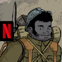 Herunterladen  Valiant Hearts: Coming Home