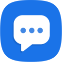 Herunterladen  Messages
