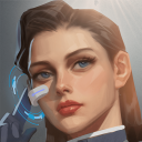 Herunterladen  ExoHunters: Galaxy