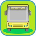 Herunterladen  ПОДМОСКОВЬЕ транспорт