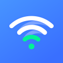 Herunterladen  Wifi Analyzer - Fast & Secure