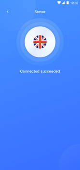 Herunterladen Wifi Analyzer - Fast & Secure Werkzeuge für Android Bildschirmfoto 5