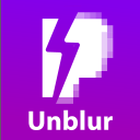 Herunterladen  PhotoBoost: Foto schärfen
