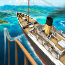Herunterladen  Ship Ramp Jumping