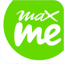 Herunterladen  Max Me