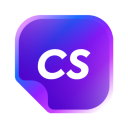 Herunterladen  ChatSonic: Super ChatGPT App