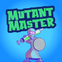 Herunterladen  Mutant Master - Gang Potion
