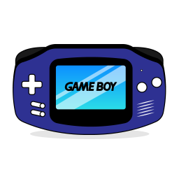 app logo