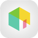 Herunterladen  SmartLux