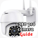 Herunterladen  v380 pro camera review