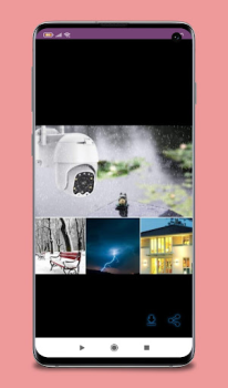 Herunterladen v380 pro camera review Lebensstil für Android Bildschirmfoto 4