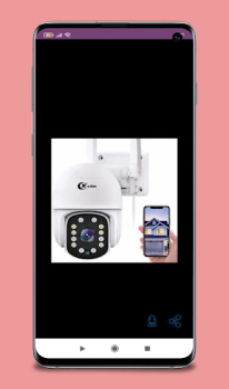 Herunterladen v380 pro camera review Lebensstil für Android Bildschirmfoto 5