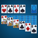Herunterladen  Solitaire Classic