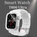 Herunterladen  t800 ultra smart watch  Review