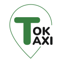 Herunterladen  TokTaxi