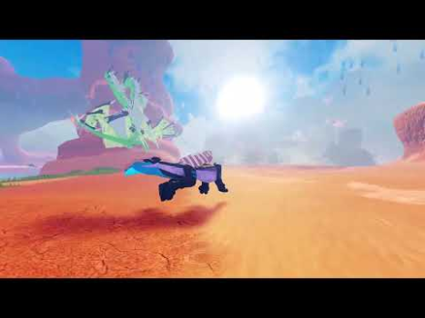 Herunterladen Roblox Abenteuer für Android