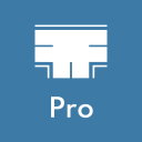 Herunterladen  Glonass Pro