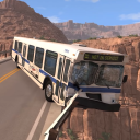 Herunterladen  Grand Canyon Auto Crash Game