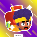 Herunterladen  3D Box Simulator Brawl Stars